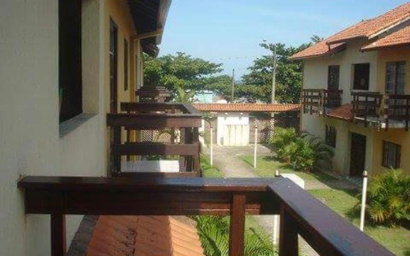 Apartament Apartamento - Vista Linda Frente Mar. Bertioga Zewnętrze zdjęcie