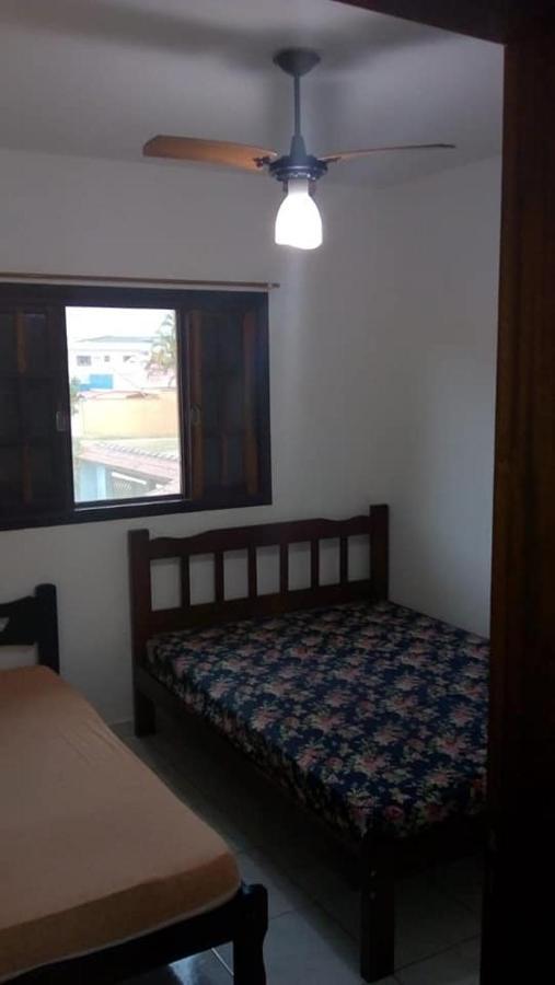 Apartament Apartamento - Vista Linda Frente Mar. Bertioga Zewnętrze zdjęcie